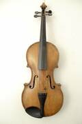 Fiol