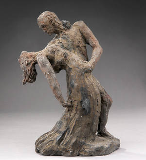 Bjarne Leth Nielsen f. 1942