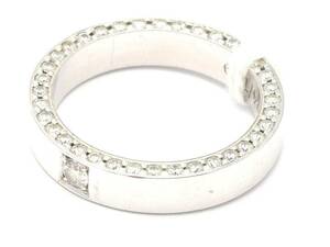 Parti guld 18K