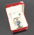 Omega Seamaster Professional. Herrearmbåndsur  Denne vare er sat til omsalg under nyt varenummer 4608725