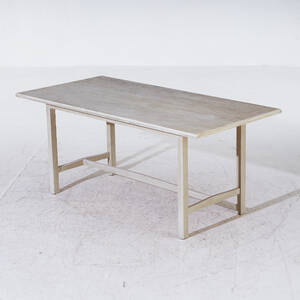 Soffbord Carl Malmsten