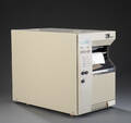 lableprinter Zebra SL105