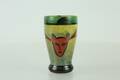 ULRICA HYDMAN VALLIEN, glas, Artist Collection, Kosta Boda