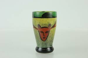 ULRICA HYDMAN VALLIEN, glas, Artist Collection, Kosta Boda