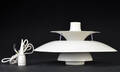 Poul Henningsen. PH5 pendel  Denne vare er sat til omsalg under nyt varenummer 4818505