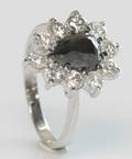 Diamantring