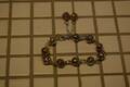 Armband 925 silver