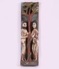 Relief, Spanien, 1900-talets andra hälft