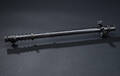 Winchester kikkertsigte stemplet 1909.