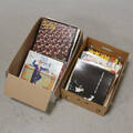 LP-