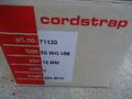 2st Packband Cordstrap 3