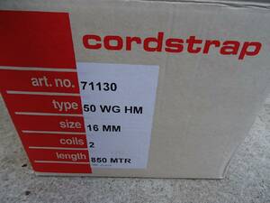 2st Packband Cordstrap 3