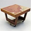 Soffbord