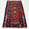 Matta Kelim ca 283x223 cm