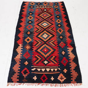 Matta Kelim ca 283x223 cm