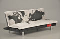 Sovesofa