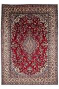 MATTA, Hamadan, 380x265 cm.