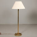GOLVLAMPA, Fagerhults Belysning
