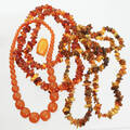 HALSBAND, 3st
