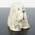 FIGURIN Lisa Larson Gustavsberg h6.5cm