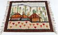 JANOWSKI, TEXTIL