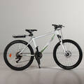 CYKEL mtb Rockrider RR5.3 26 27vxl