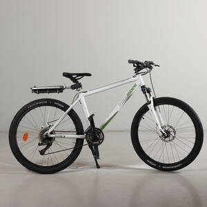 CYKEL mtb Rockrider RR5.3 26 27vxl
