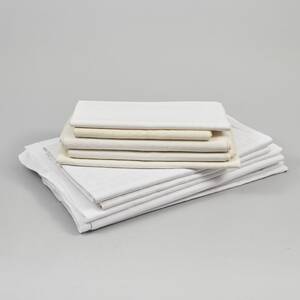 Parti linnedukar, diverse