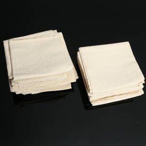 SERVETTER, 14 st, linne