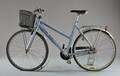 Kildemoes, damecykel. Denne vare er sat til omsalg under nyt varenummer 4333923
