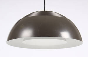 Arne Jacobsen. AJ1 pendel 