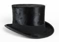 CYLINDERHATT