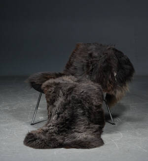 2 danske lammeskind 2