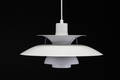 Poul Henningsen. PH5 pendel