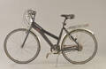 Kildemoes, damecykel. 5027 Denne vare er sat til omsalg under nyt varenummer 4933186