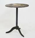 Cafebord