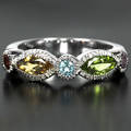 Multicolourring