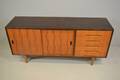 Sideboard, Ikea 1950-tal