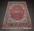 Persisk Isfahan 107 x 167
