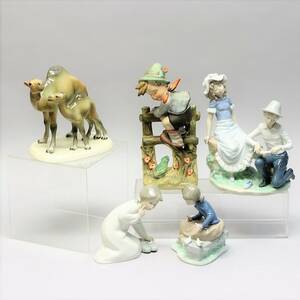 Figuriner