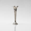 Silver 5 delar