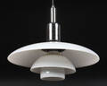Poul Henningsen, PH 32 pendel 