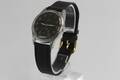 ARMBANDSUR, Omega, stål, 1943