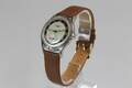 ARMBANDSUR, Longines, stål, 19521953