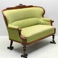 Soffa