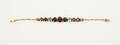 Armband i 18k