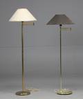 Standerlamper 2