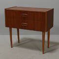 Byrå
