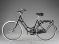 Raleigh, damecykel.