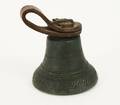 Pingla, 1800-tal